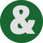 logo-enseigne-vegetale-vert