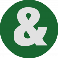 enseigne vegetale