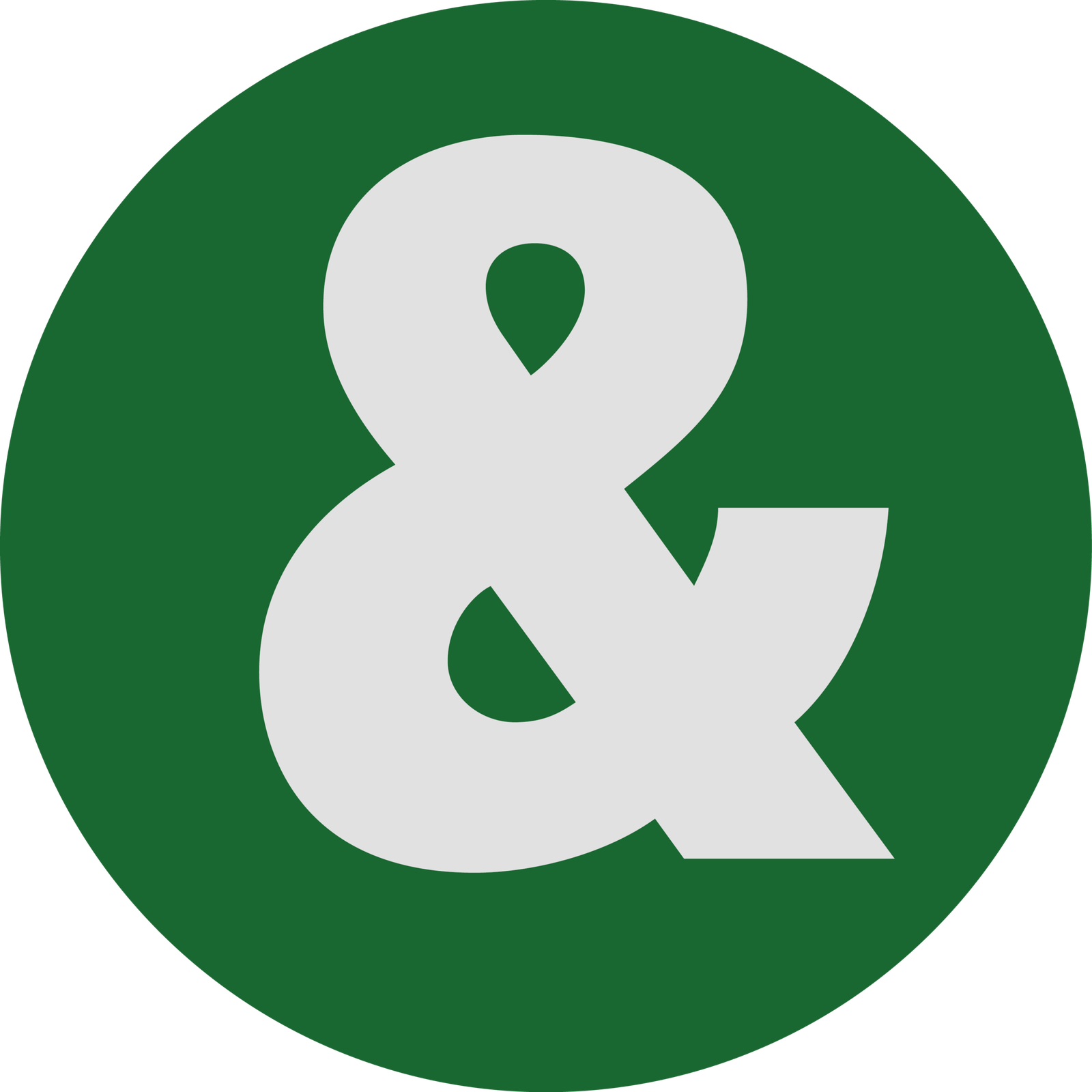 Logo Enseigne Végétale